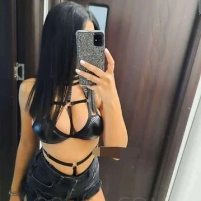 Erika nur Hausbesuche