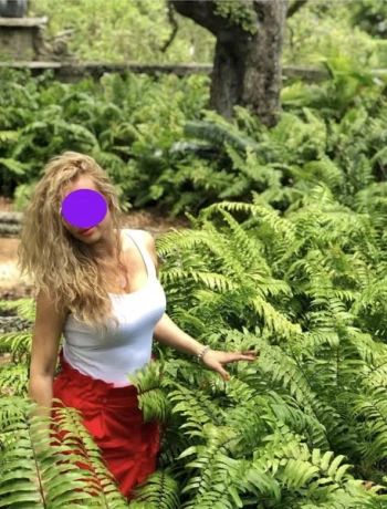Melissa
