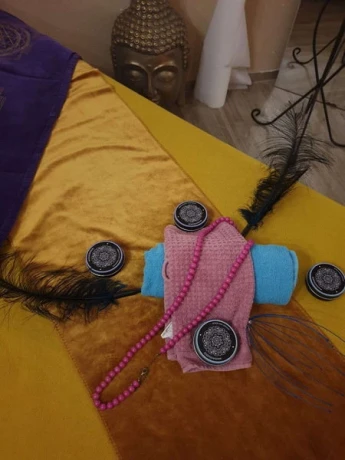 Erotik Massage Stripterasse Bei Oase