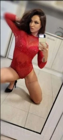 Melek