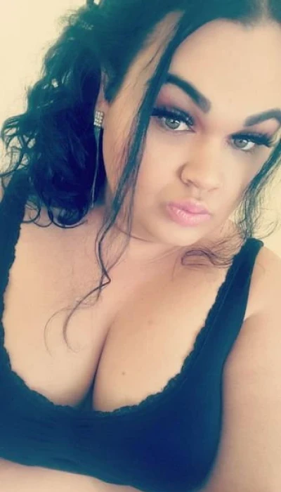 Ts Kiki Sexy