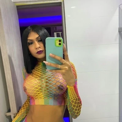 Ts Amanda4
