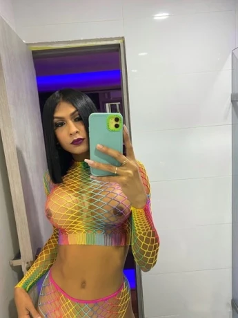 Ts Amanda4