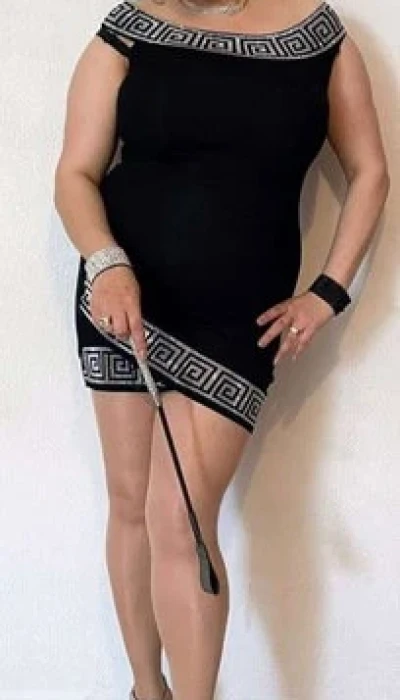Angie