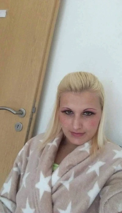 Jazmin Haus Und Hotelbesuche