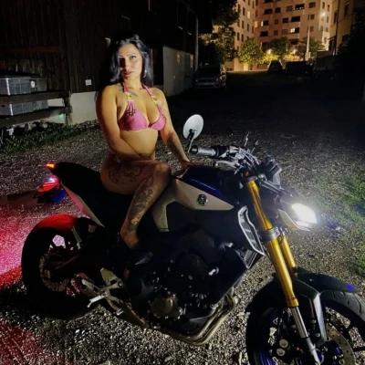 Diana 09