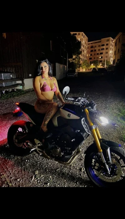 Diana 09