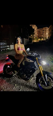 Diana 09