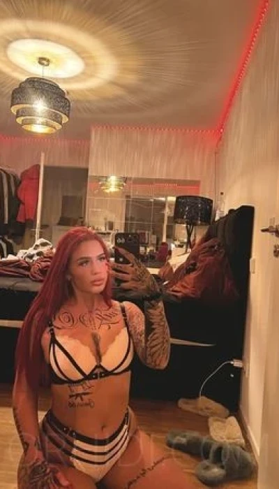 Neu! KIRA