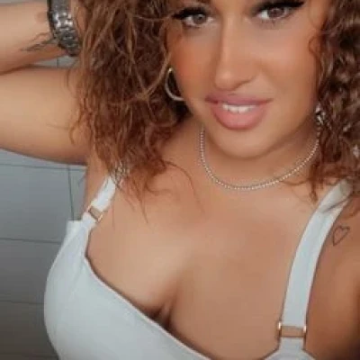 Ella