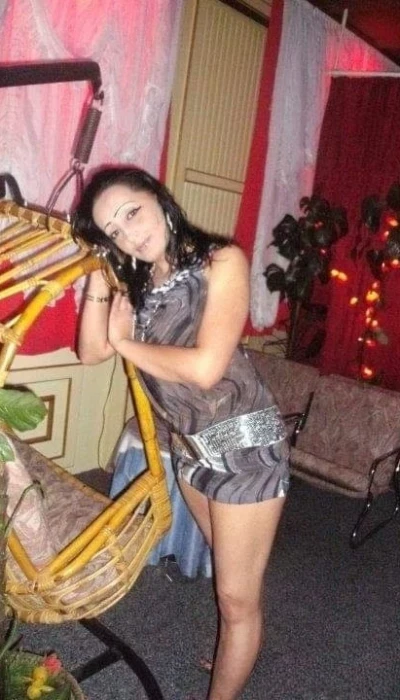 Verina