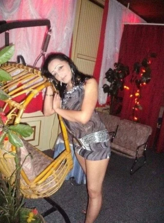 Verina