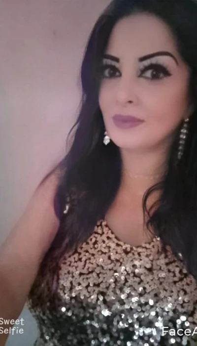 Sweetviviana