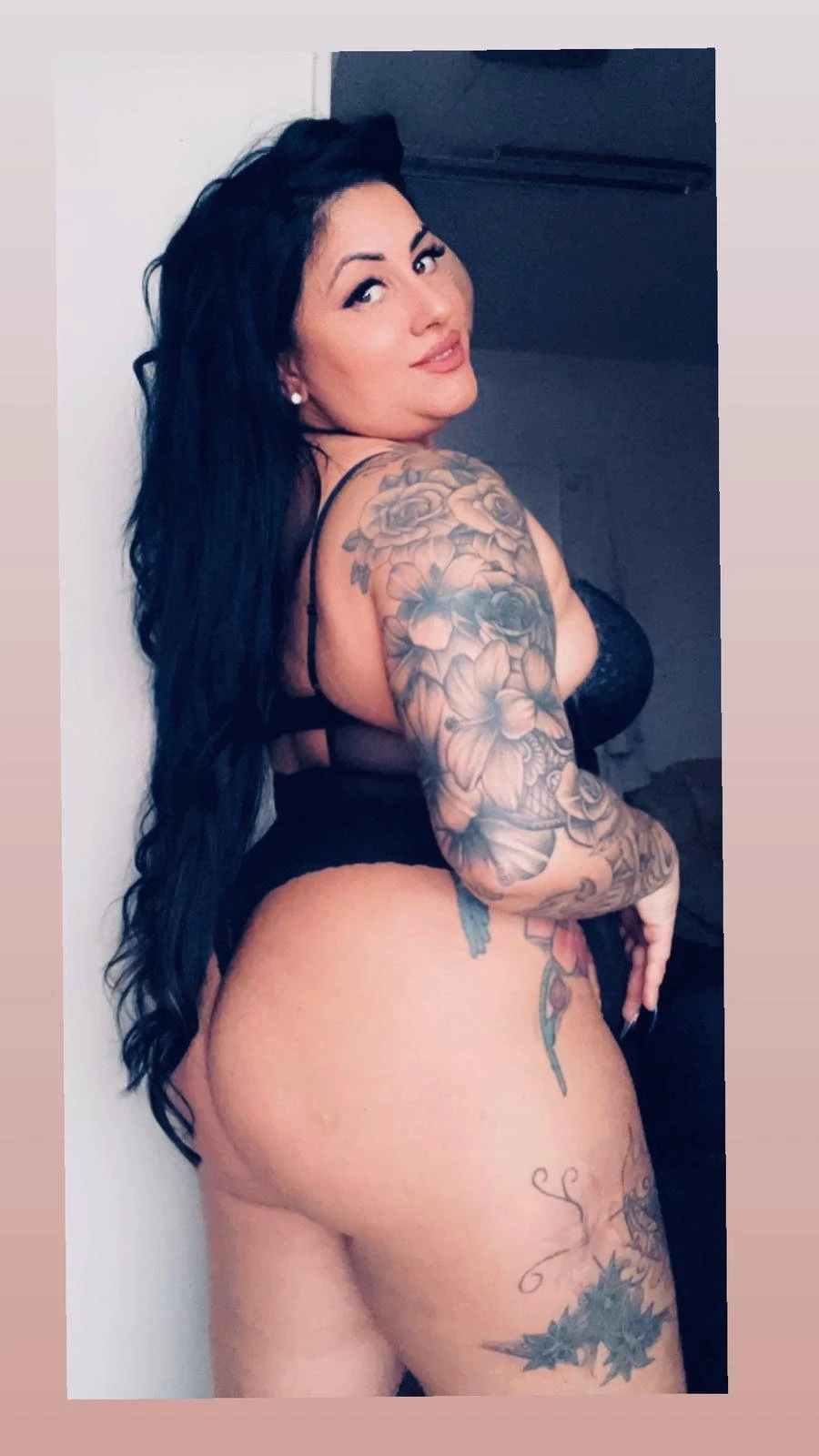 Kamila15