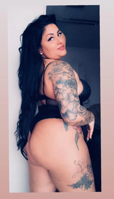 Kamila15