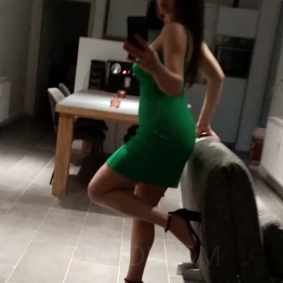 Lia