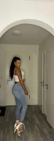 Deutsche Bowbqueen Zart Bis Hart Nur Whatsapp