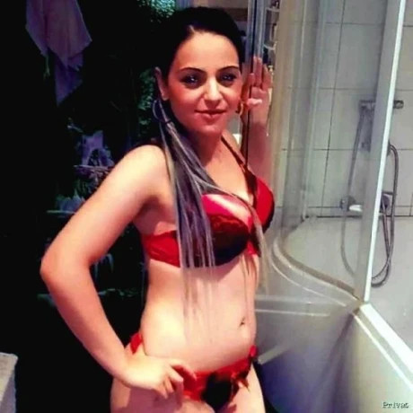 Anita