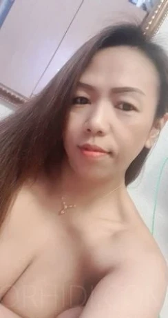 THAI ZIZI