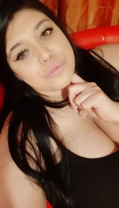 Pamela231
