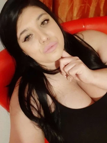 Pamela231
