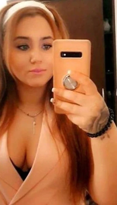 Ewa