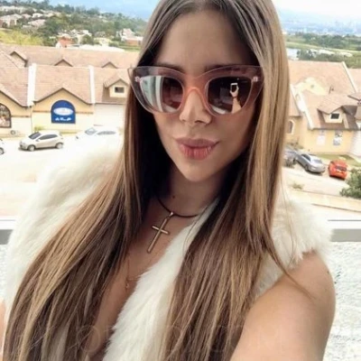 Sofia Latina