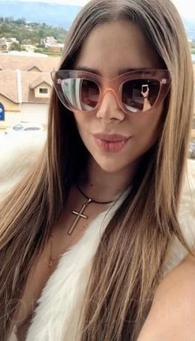 Sofia Latina