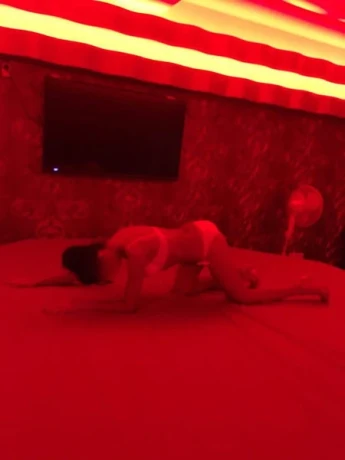 Dea Club Konig