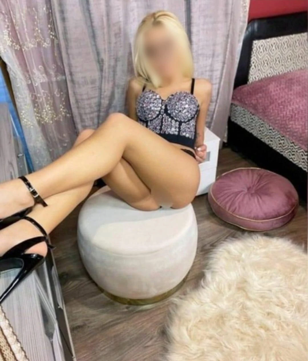 Ts Julia 1