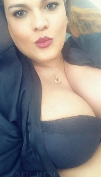 TS Sara