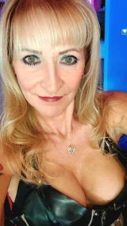 Silvi