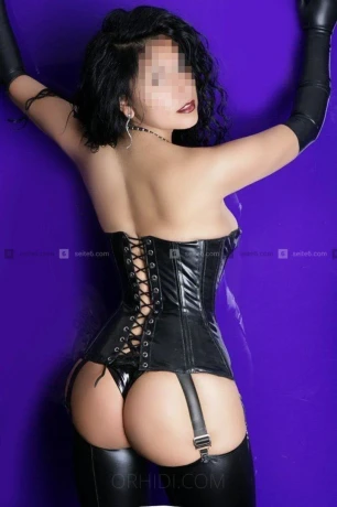 Antonella