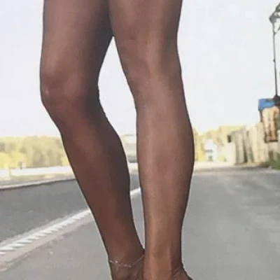 Katharina