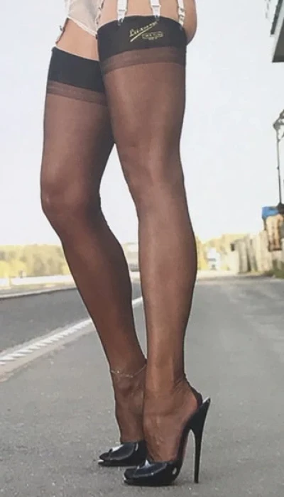 Katharina