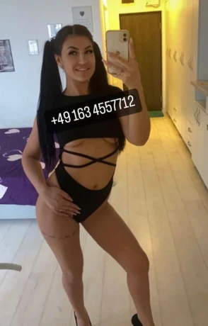 Maya New Nur Whatsapp