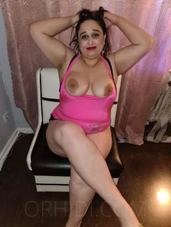 Susi