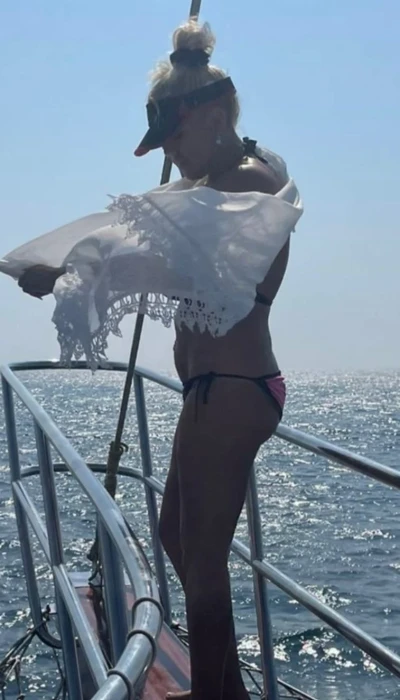 Marcelina1