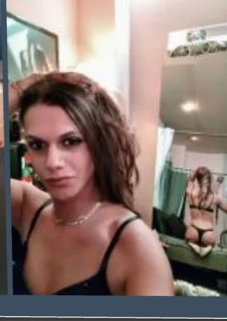 Ts Lady Anika Sm Dominant Keine Bilder Anfragen