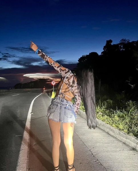 Ts Valery
