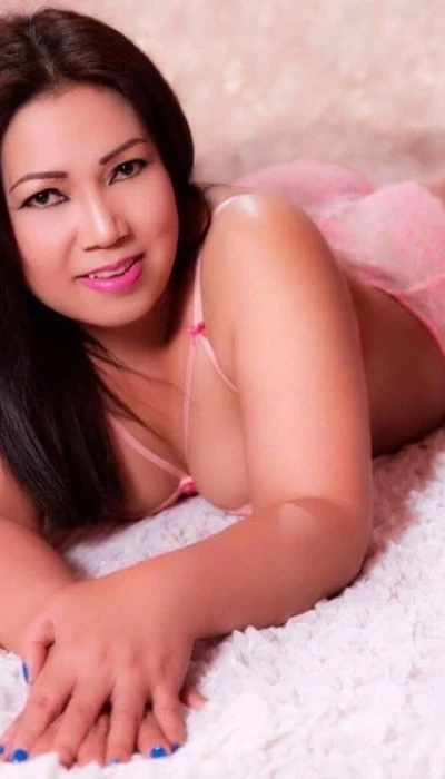 NISA