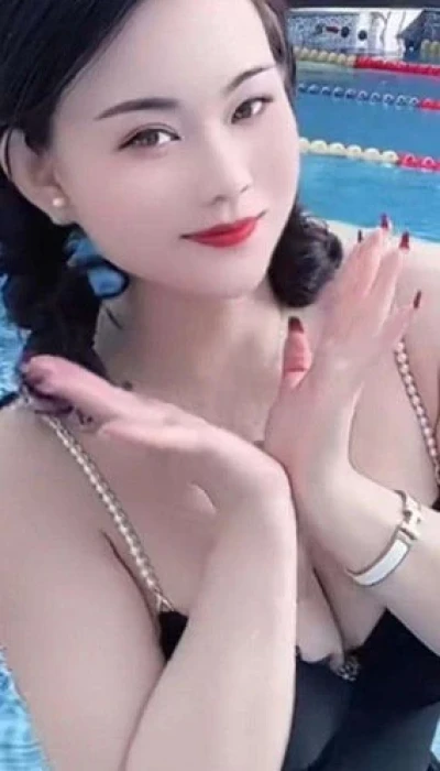 Mimi