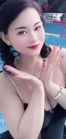 Mimi