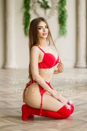 Clara
