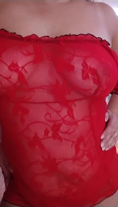 Ania