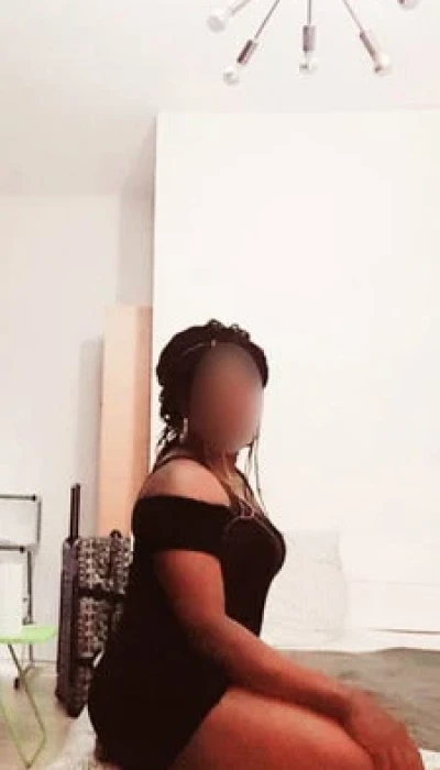 ANGELA BLACK 27X9CM ACTIVE TS