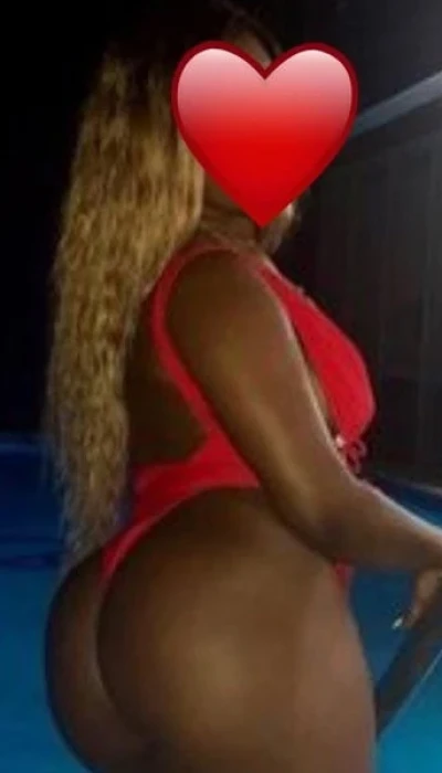 Andrea264