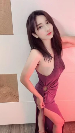 Neu Lili Top Service