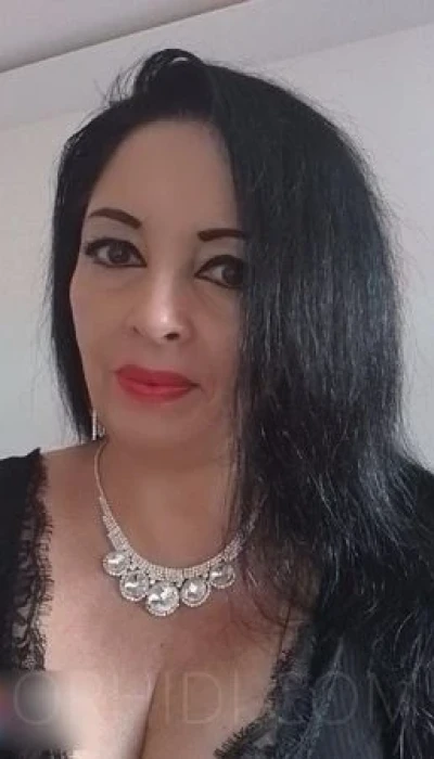 Viviana