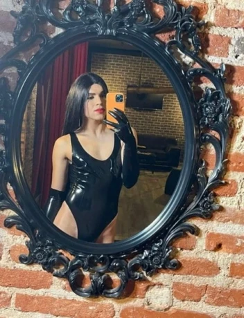 Trans Soraya3